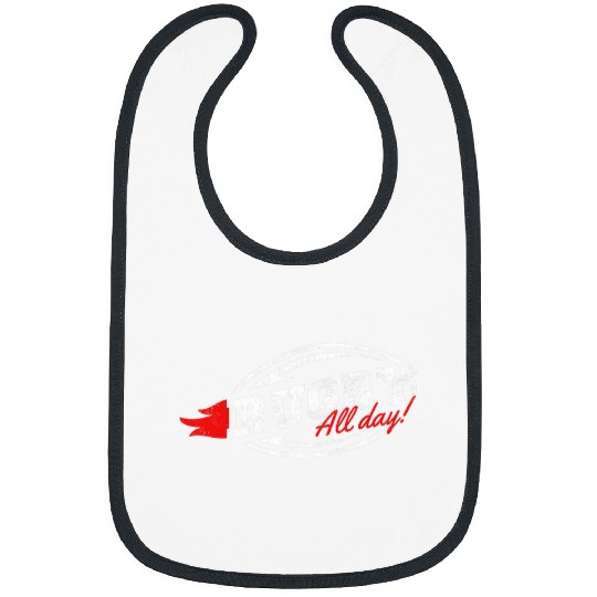 Sport Rugby All Day Rugby Union Football Rugby Bibs