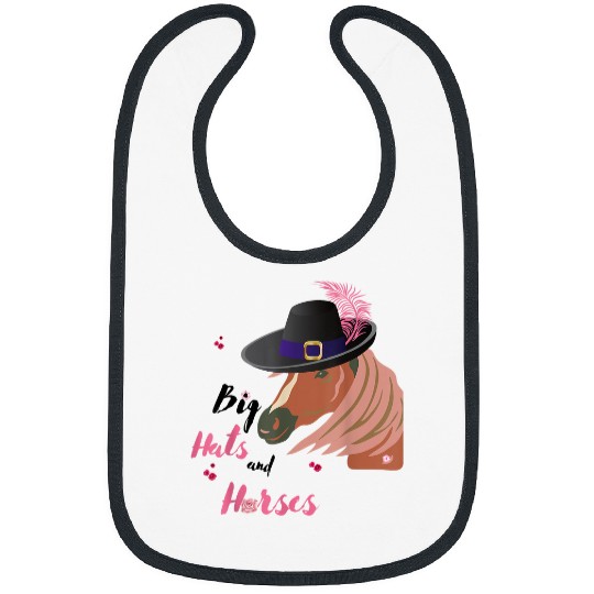 Horse Pet Derby Day Derby Kentucky horse derby dresses Derby Suit Bibs