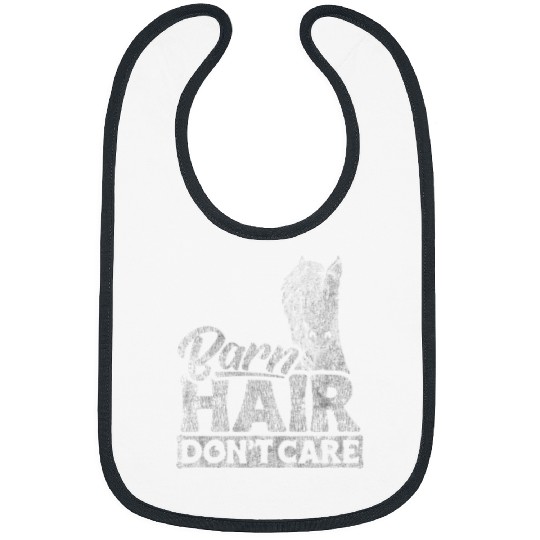 Horse Pet Riding Owner Outfit Equestrian Horse Lover 632 Bibs
