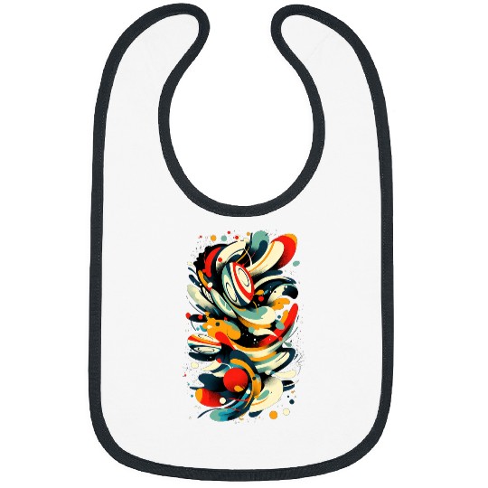 Sport Rugby Aesthetic Rugby player on Athletic Sports Rugby Bibs