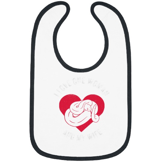 Python Pet Royal Python Owner And Baby Ball Python Breeders Bibs