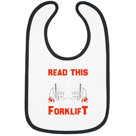 Forklift Fun Driver Operator Forklifter Forklift Operator Bibs