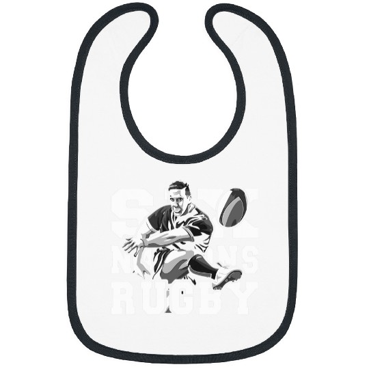 Sport Rugby 6 Nations englands France Wales Scotland Italy Ireland Bibs