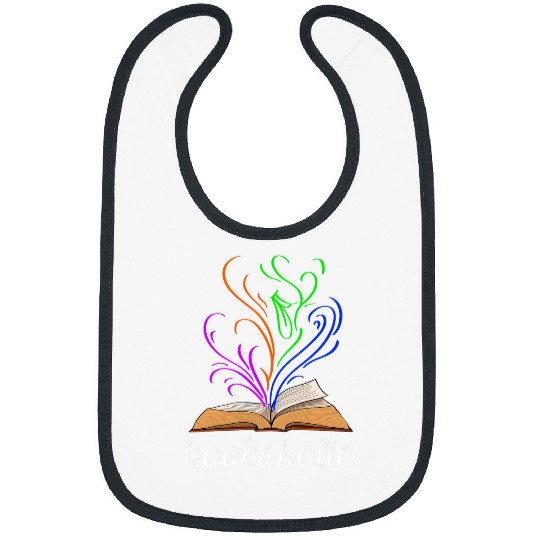 Book Fun Bookaholic Read Banned Books Women Books Author Love Bibs