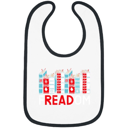 Book Fun Read Banned Books Bookworm Book Lover Bibliophile 11 Bibs
