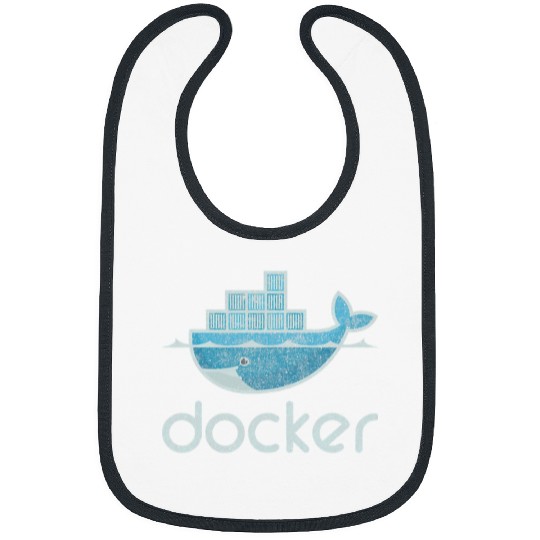 Docker Code Magician 2Programming and Software Developing Bibs