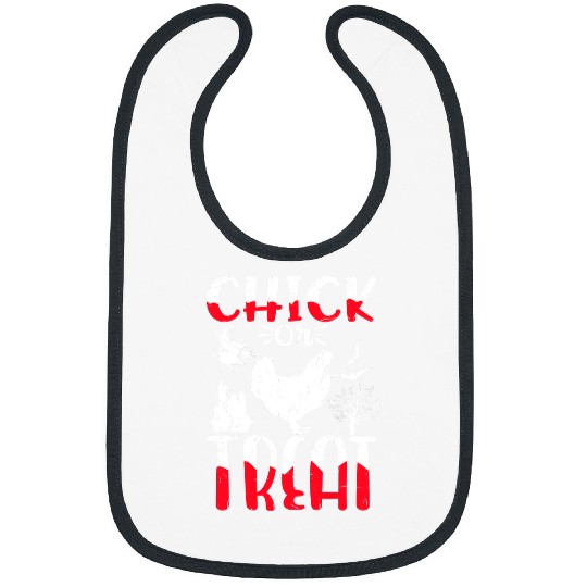 Chicken Pet Animal Pet Chick Or Treat Chickens Lover Bibs