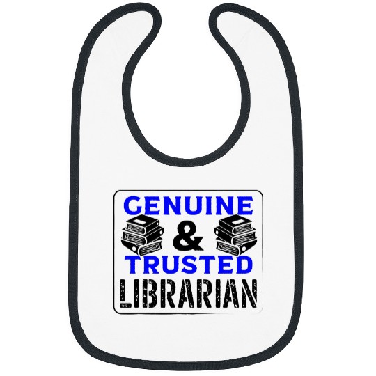 Book Fun Fun Reading Teacher Librarian 03 Bibs