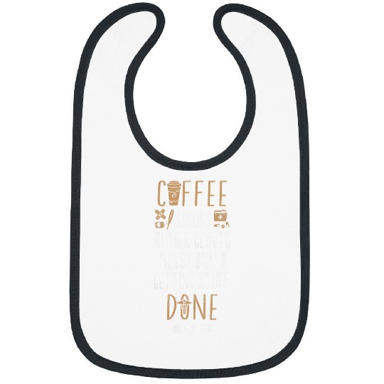 nurses Job CNA nurses Certified Nursing Assistant Coffee Coffee Scrubs Bibs