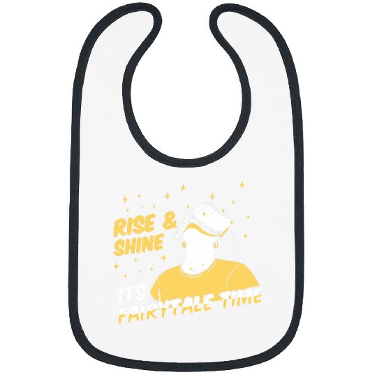 Book Fun Funny Books Bookworm Librarian Literature Writer Book Fairy Bibs