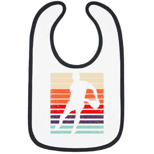 Sport Rugby Retro Rugby vintages 70s Team Nostalgia Bibs