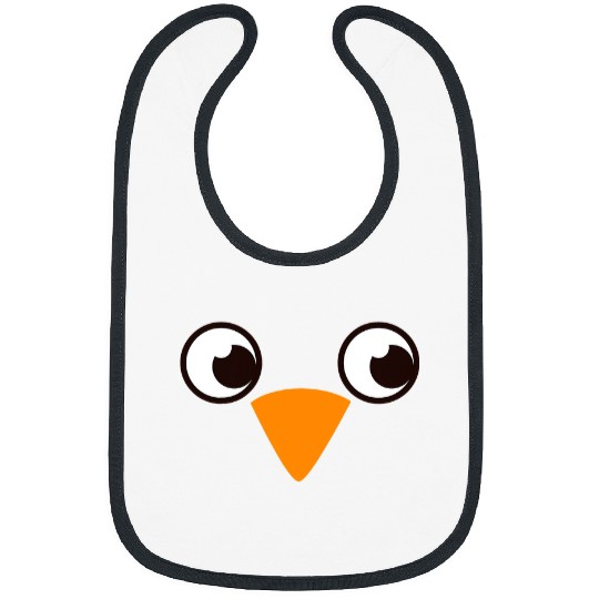 Chicken Pet Halloween Costume Gift Adults Kids Boys Girls 7 Bibs