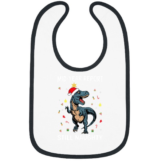 Dinosaur Pet Christmas In July Dinosaur Mid Year Report Still Naughty Bibs