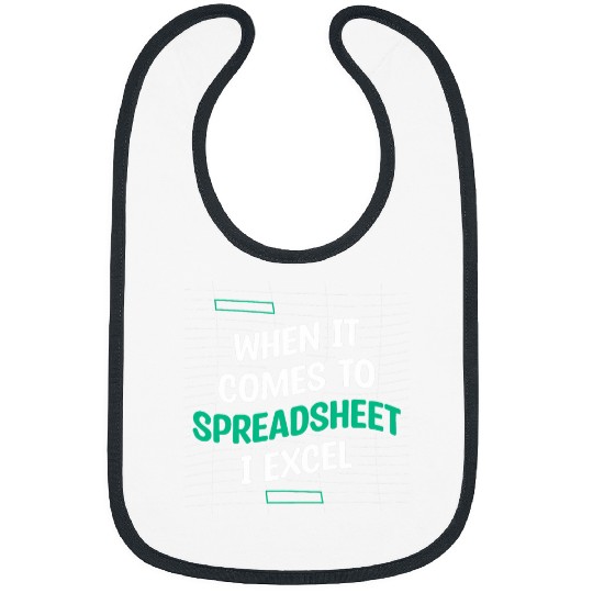 Accountant Job When It Comes To Spreadsheet I Excel Accountant Accounting Bibs