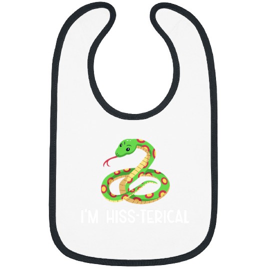 Python Pet Ball Python Snake Hiss Productivity Herpetology 1 Bibs
