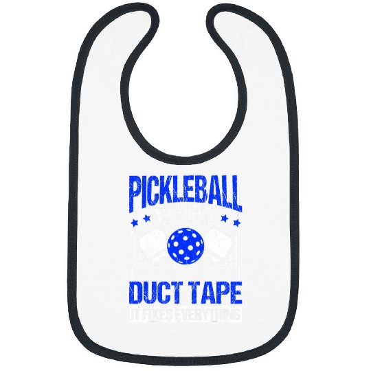 Sport Pickleball Pickleball Player Atheltic Racket Pickle Sport Net Pickle 11 Bibs