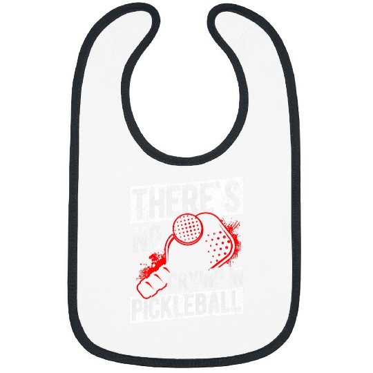 Sport Pickleball Pickleball Player Atheltic Racket Pickle Sport Net Pickle 13 Bibs