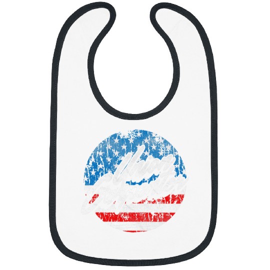 Woodworker Job Union Carpenter Labor Day Skilled Union Worker Laborer 1 Bibs