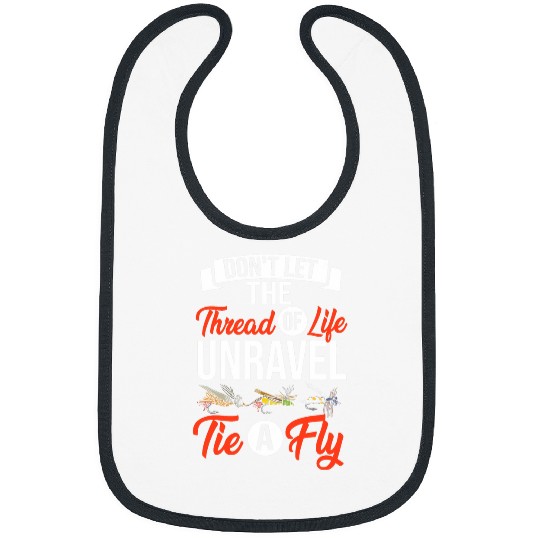 Fishing Fun Fish Fly Fishing Brook Trout Fishing Dry Fly Tying 1 Bibs