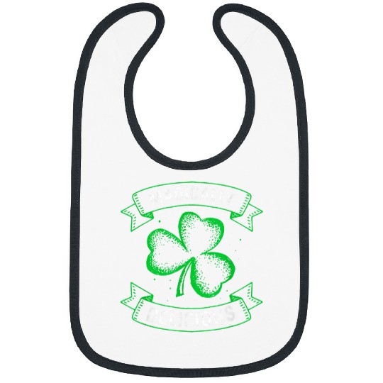 Beer Fun Magically Delicious St Patrick s Day Beer Ireland Party Bibs