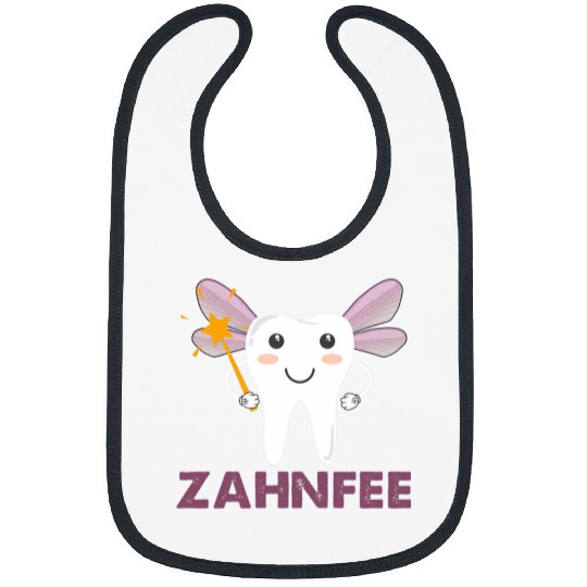 dentists Job Tooth Fairy dentists Dental Aid Funny Fancy Dress Costume 9 Bibs