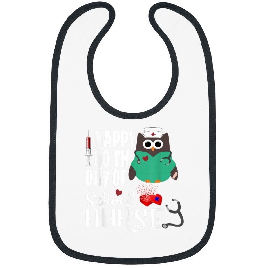 Coffee Fun More Espresso Less Depresso Funny Gift For Coffee Lover Bibs