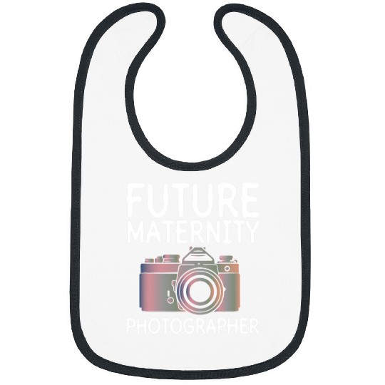 Photographer Job Future Maternity Photographer Maternity Photography 3 Bibs