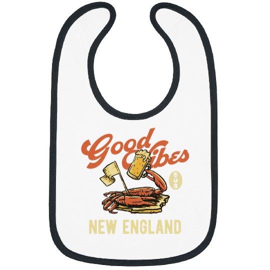 Beer Fun Beach Vibe New englands Beer vintages Cape Cod 508 2 Bibs
