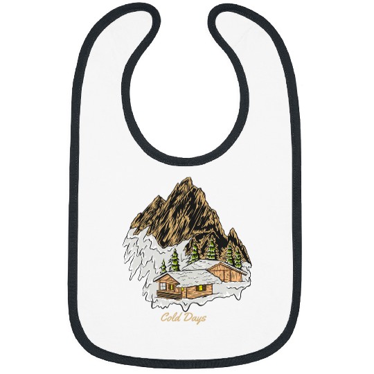 Backpacking Tree Hugger Arches National Park Hiking Wyoming Bibs