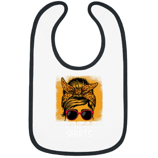 Coffee Fun Motherhood Staples New Mom Coffee Lover Mom to Be Caffeine Bibs
