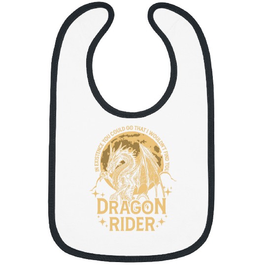 Fourth Wing Romantasy Dragons Basgiath Yarros Fantasy Book Bibs