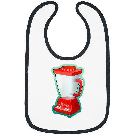 Wines Fun Kitchen Appliance Chef Cocktail Funny Bibs