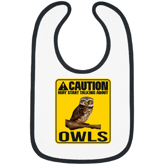 Owl Pet May Start Talking About Owls Birdwatching Birding Bird Owl Bibs