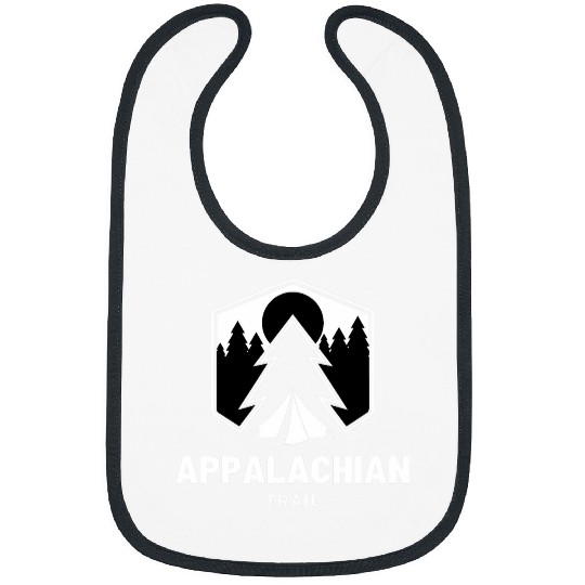 Appalachian Trail AT Hiking USA Continental Divide Trail Bibs