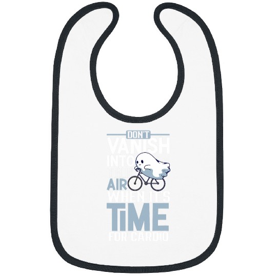 Funny Bodybuilding Powerlifting Weightlifting Fitness Gym 27 Bibs
