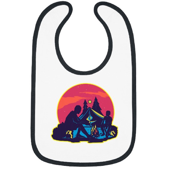 Scout Job Jupfis Scout World Bundle Lily Scout Bibs