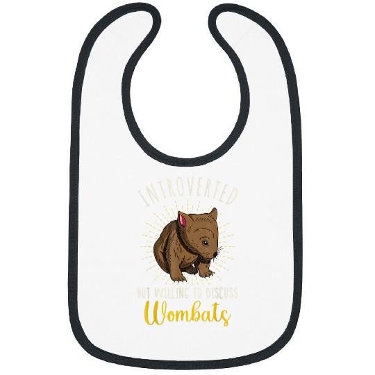 Koala Pet Wombat Marsupial Australia Australian Koala 21 Bibs