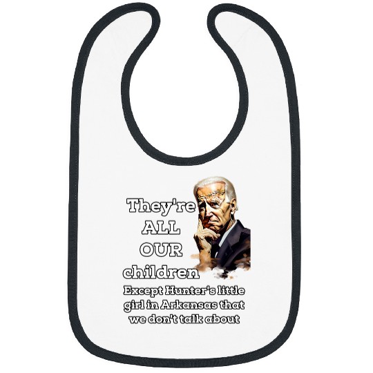 Funny antis Biden Bicycle Brandon Bike Crash Trump 2024 32 Bibs