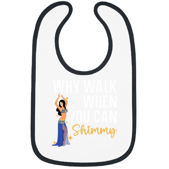 Belly Dancing Is The bests Antidepressant Belly Dancer Bibs