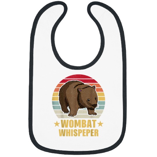 Koala Pet Wombat Marsupial Australia Australian Koala 52 Bibs