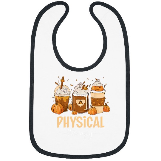 Coffee Fun Want more coffee sign language speech pathology aac sped Bibs