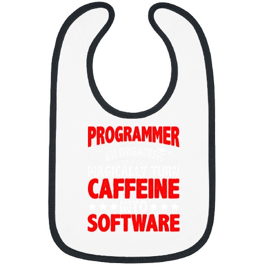 Coffee Fun Organism That Can Magically Turn caffeines Into Software Bibs