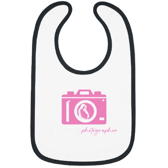 Photographer Job Maternityphotographer Maternity Photography Bibs
