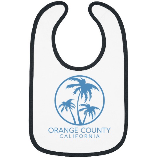 Bear Pet Orange County californias Irvine Bear Retro Beach 949 Laguna Bibs
