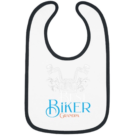 Bike Mens bests Biker Husband Motorcycle Riding Fathers day Bibs