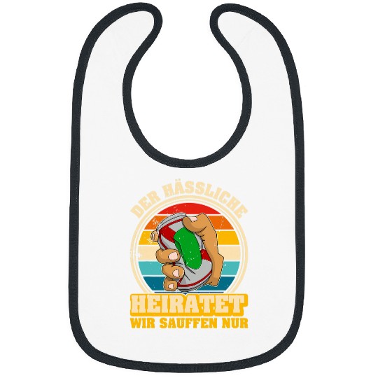 Canned beer alcohol beer beer cans booze drinker 2 Bibs