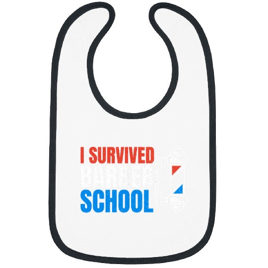 Hairdresser Job School Barbershop Hairdresser Hairstylist Barber Bibs