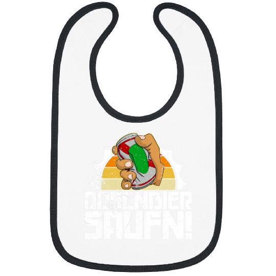 Canned beer alcohol beer beer cans booze drinker 7 Bibs