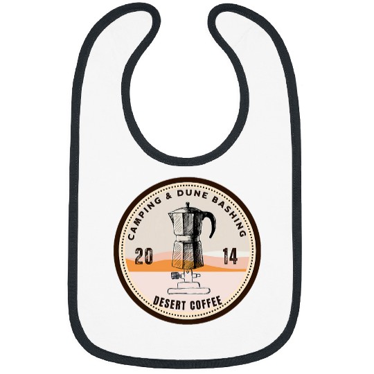 Coffee Fun Arabic Coffee Gahwa Arabic Culture Dubai Outdoors Bibs