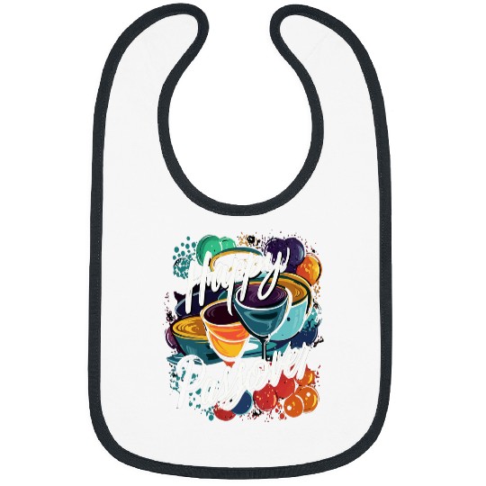 Wines Fun Passover 2024 That Wines Funny Pesach 2024 Jewish Holiday Bibs